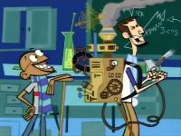 Clone High